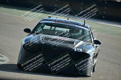 media/Sep-28-2025-Speed Ventures (Sun) [[cf5fbece84]]/Green group/Turn 1 and 3 Exit/